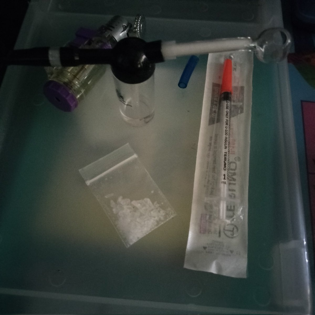 มามา..ลองของเล่นใหม่กัน พึ่งสั่งมาใหม่