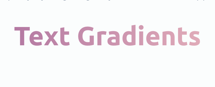 WebtreeCanberra's tweet photo. Adding a gradient to text in @elemntor  is a nifty way to make your site stand out.#Elementor #WordPress #HowTo 
https://t.co/Wi5tETosMC https://t.co/7kxLYOb65F
