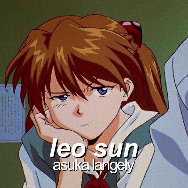 _cosmicam's tweet image. jsjsk q necesito terapia y fumo porro dice