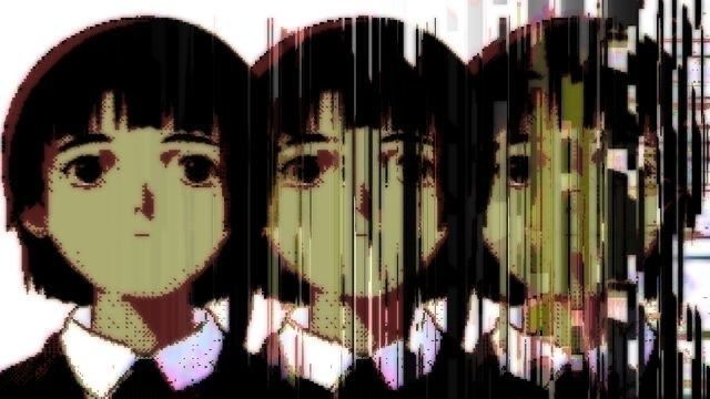 _cosmicam's tweet image. jsjsk q necesito terapia y fumo porro dice