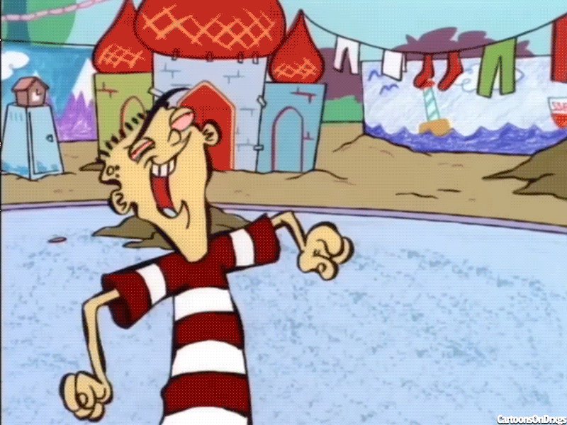 _cosmicam's tweet image. jsjsk q necesito terapia y fumo porro dice