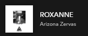 Dude I swear these two songs were the only montage songs 2 years ago
