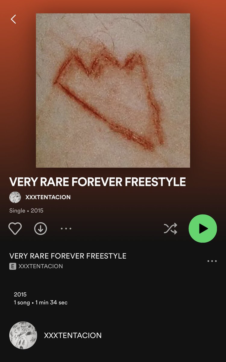 MAKE OUT HILL tweet media