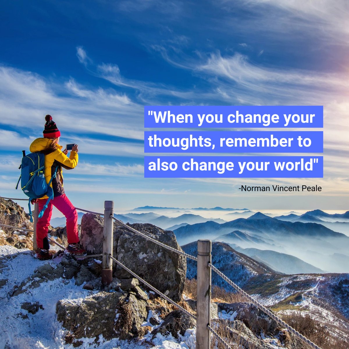 PerceptivitiAI's tweet photo. #MondayMotivation #Motivation #MondayBlues https://t.co/kszjent0Mq