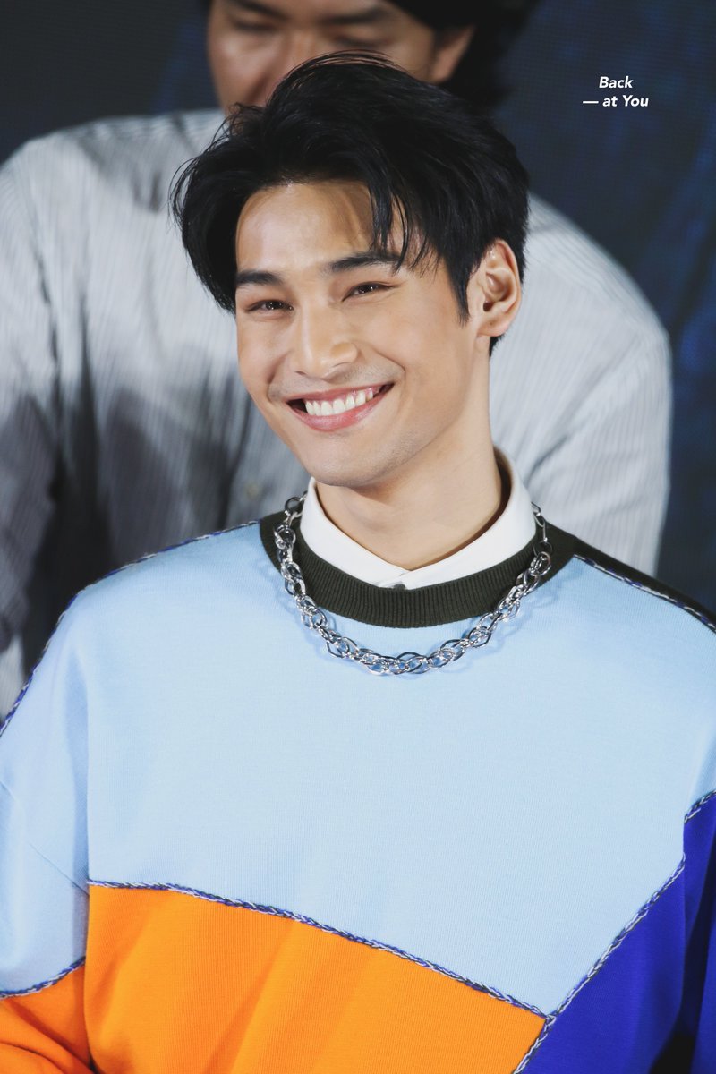 backattyou's tweet image. 011823

— #BOC2023Projects

ขอให้เป็นวันที่ดี ไม่ปวดหลังฮะ 

 ⌁❤︎⌁⋆

#Nnattawin #apocolleagues