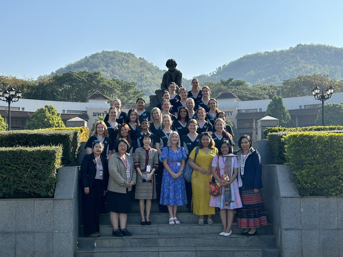 Debra Kerr tweet media