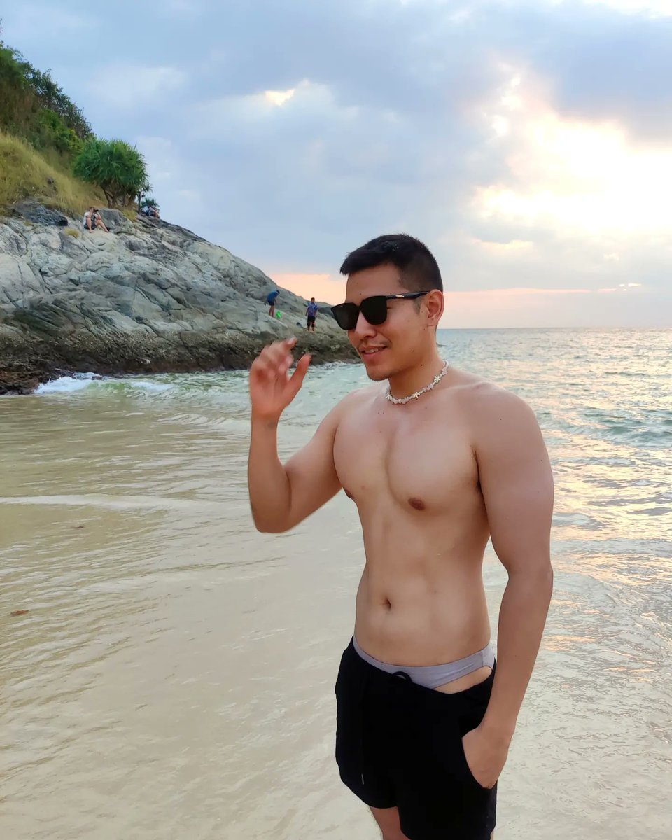 Makinfit tweet media