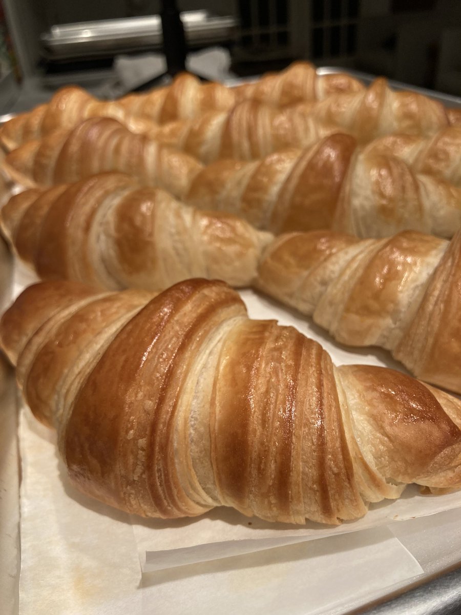 Nathan Lyon tweet media