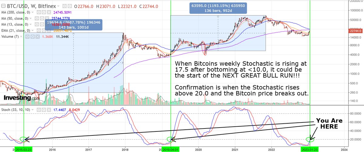 JayTee 🇦🇺🇦🇺🇦🇺 tweet media