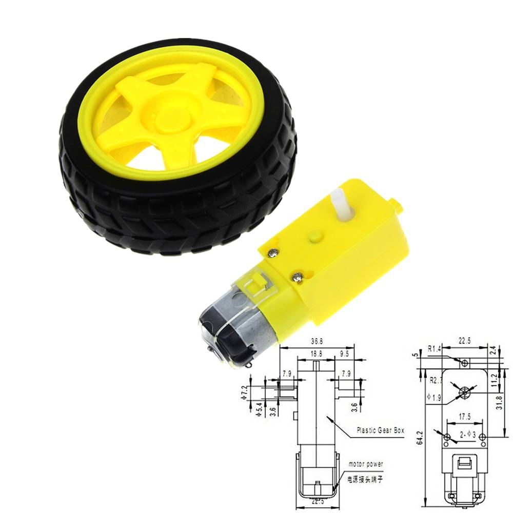 RCHobbyWorldOn's tweet photo. #dronepics #dron Remote Control Car Wheels and Motor https://t.co/ck3H72k8LP https://t.co/3TeYvwkLpI