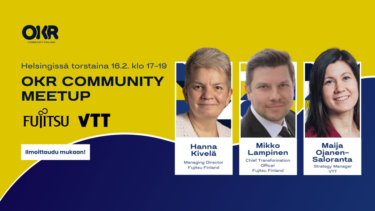 Henri Sora tweet media