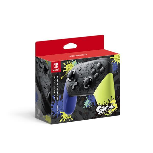 買取 Nintendo Switch Lite 2022.12.14購入 mandhucollege.edu.mv