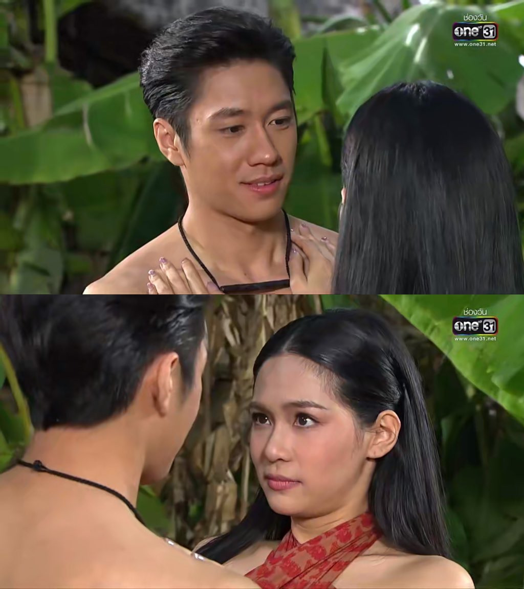 ppkritty1's tweet photo. #JamRachata #แจมรชตะ
#JamBint @RachataJam
You are so cute!!!🥹🥹🥹
Yod really loves Phikun ❤️❤️❤️
“Why do you save so much money?"
“One day Miss Phikun will know"
Miss Phikun, do you like Mr. Yod 🥰
@BintSireethorn https://t.co/RzXF9BBSWO