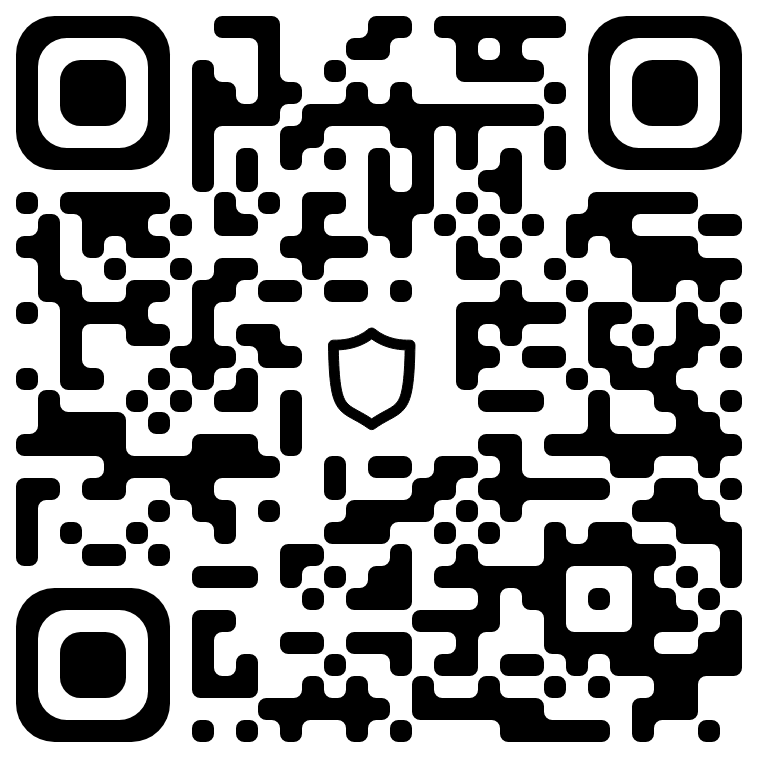 My Public Address to Receive BTC bc1qw3f69fx55z9sxcmrsjngg0u5cc4k3q34g6sp6s

Pay me via Trust Wallet: link.trustwallet.com/send?coin=0&ad…