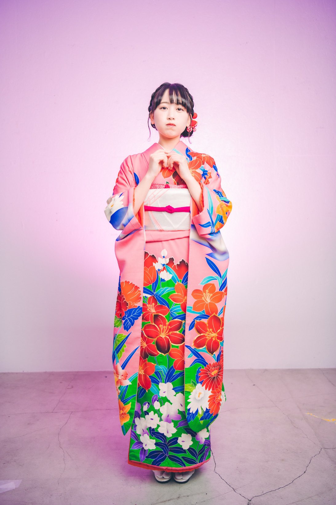 FRUITSZIPPER 松本かれん NEWKAWAII ランチェキ Amazon.co.jp: FRUITS ZIPPER : 【Amazon.co.jp限定】NEW KAWAII