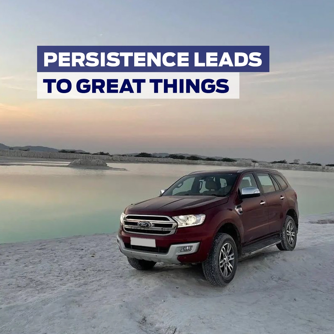 Keep doing what you love, everyday MondayMotivation PC Garima Chauhan https t.co PWcQsa61Ey