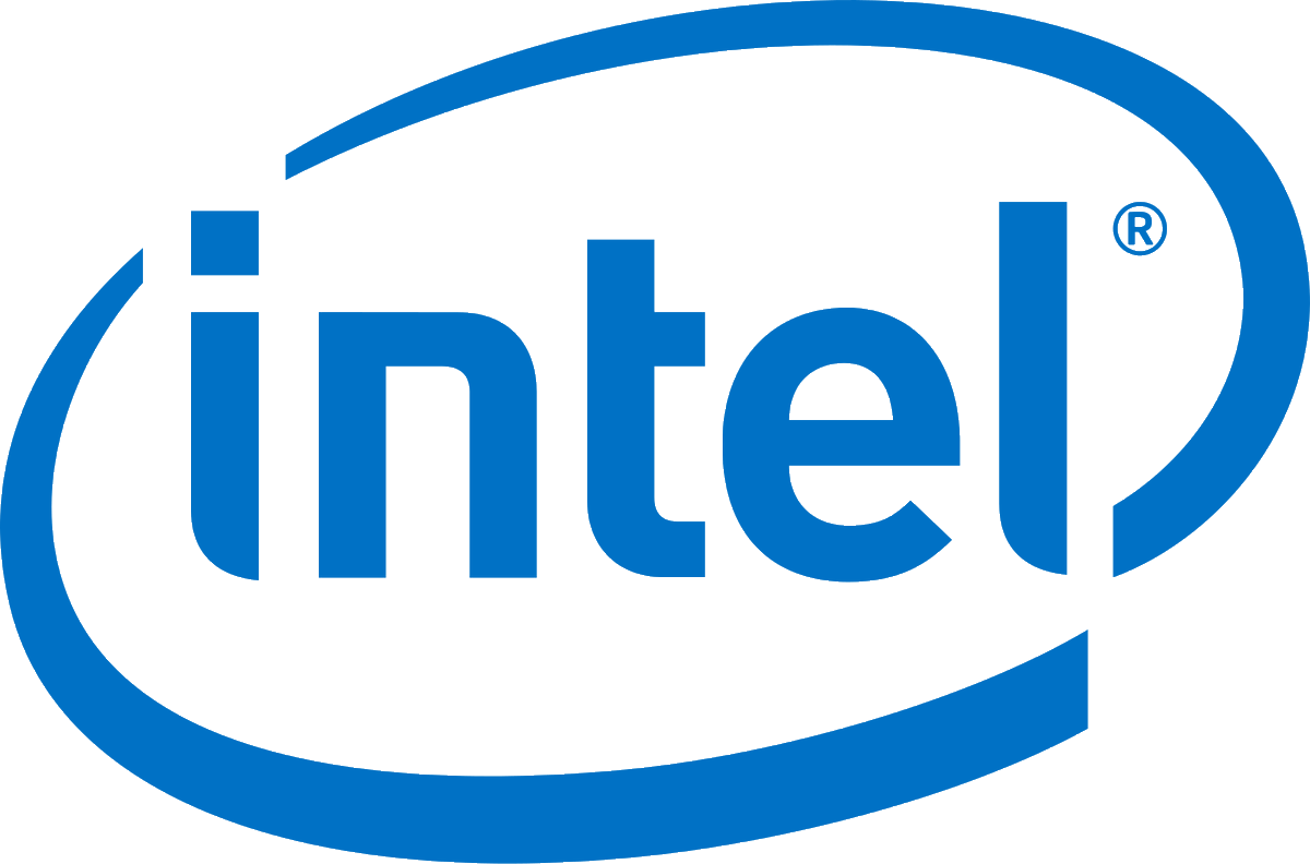 Marchfoward's tweet photo. Intel mengumumkan pelaburan bernilai RM 30 Bilion selama 10 tahun di Malaysia

Pelaburan ini akan mewujudkan 9,000 peluang pekerjaan dengan 4,000 pekerjaan di Intel dan 5,000 di sektor pembinaan

Intel akan mengembangkan operasi di Kulim dan Pulau Pinang https://t.co/couerhDchp