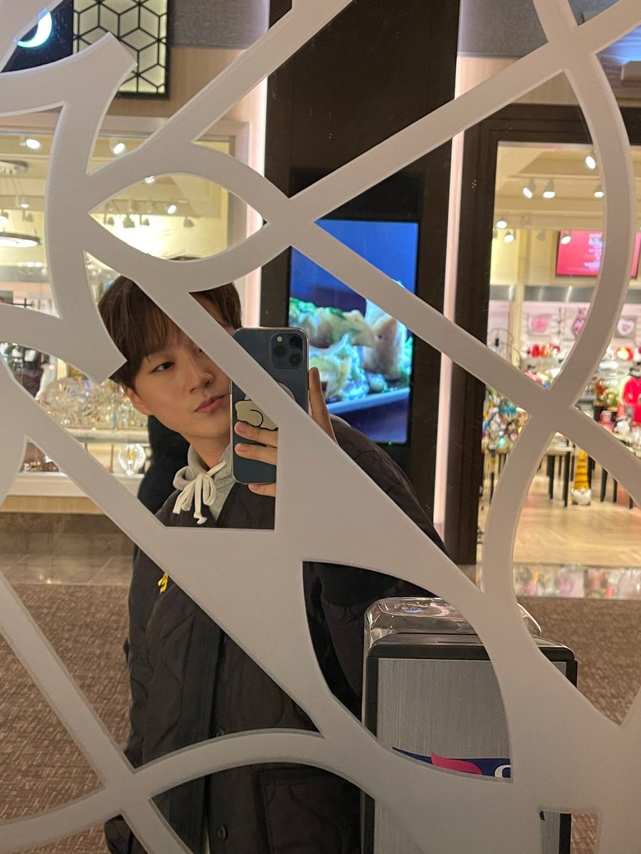 ForMing_Q's tweet photo. 드디어 저장🥹 https://t.co/IsVw2FQNZI
