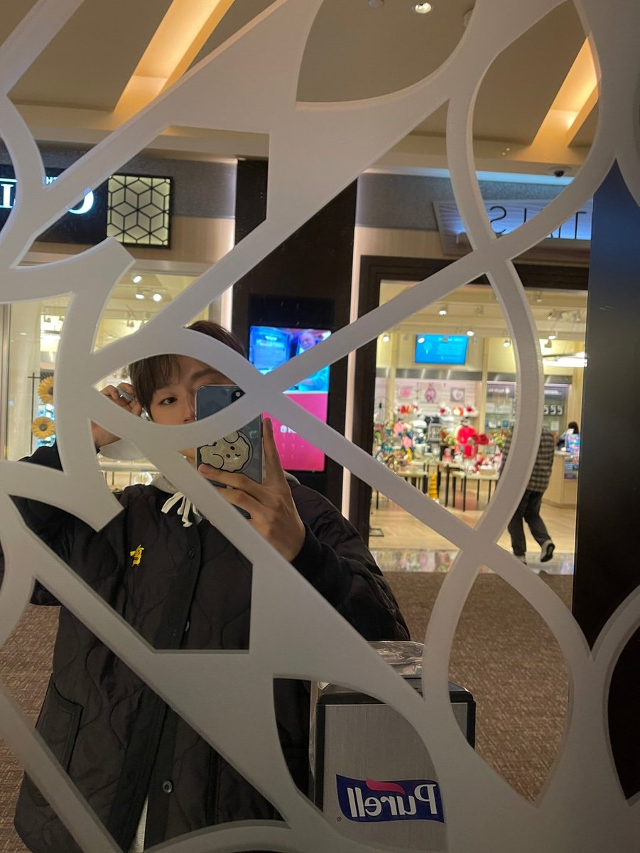 드디어 저장🥹