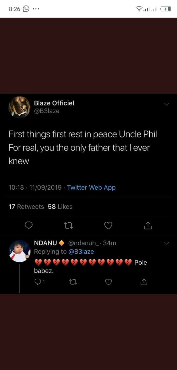 Evansquez tweet media