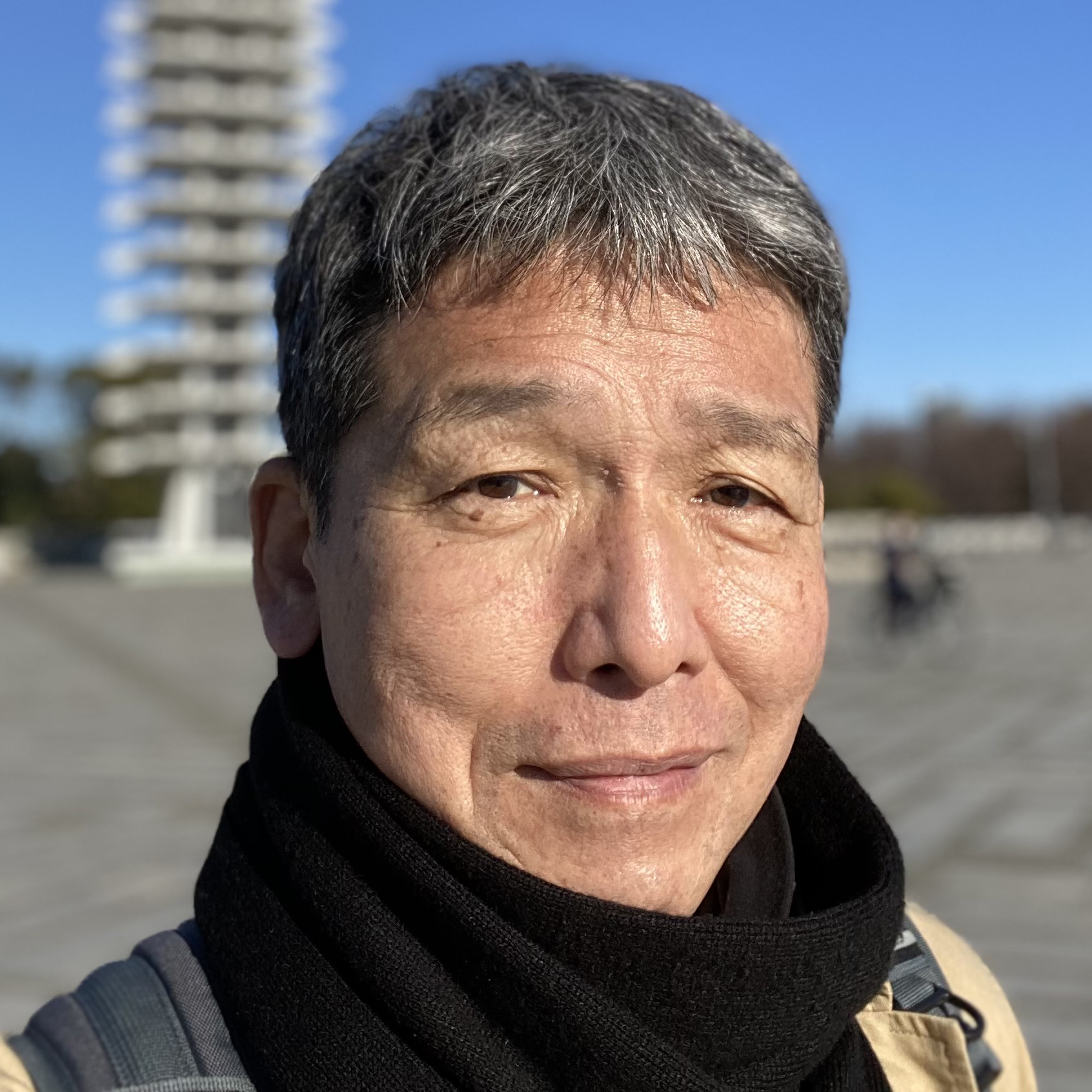 八荒流騎隊 ｜一般社団法人日本映画製作者連盟