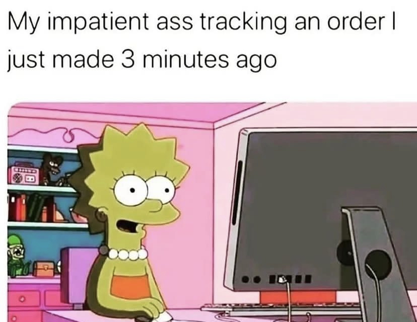 introvertsmemes's tweet image. 