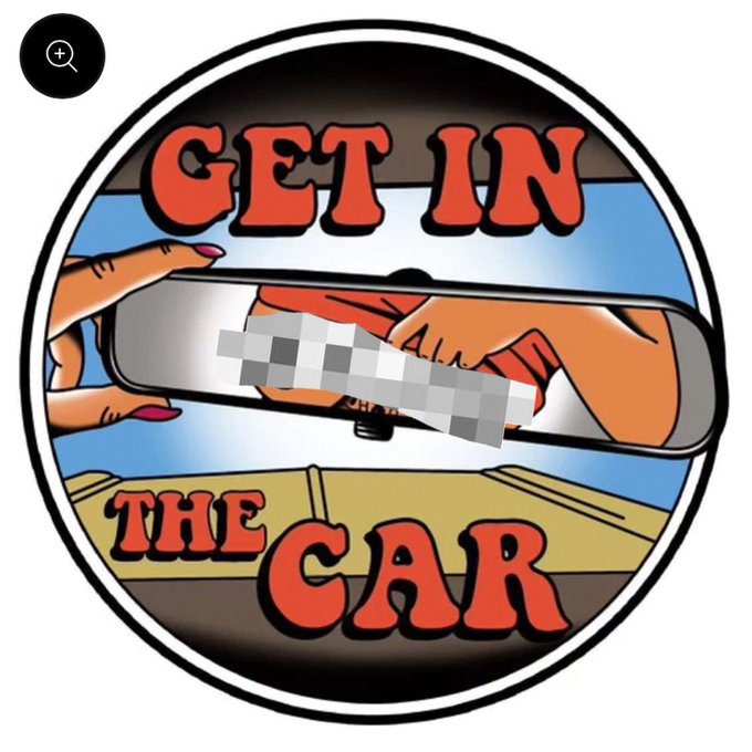 TW Pornstars - Getinthecar_. The latest pictures and videos from Twitter for all time