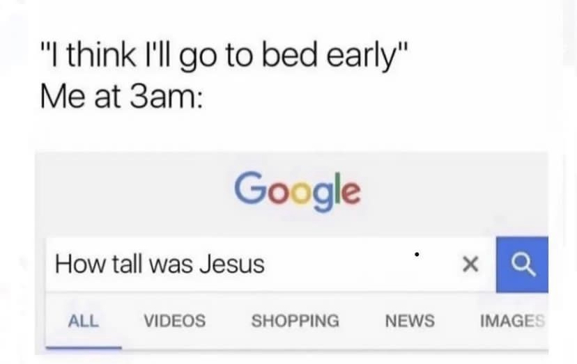 🧐