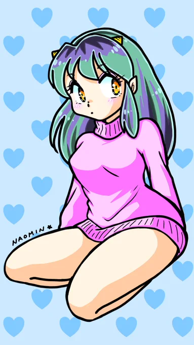 落書き 