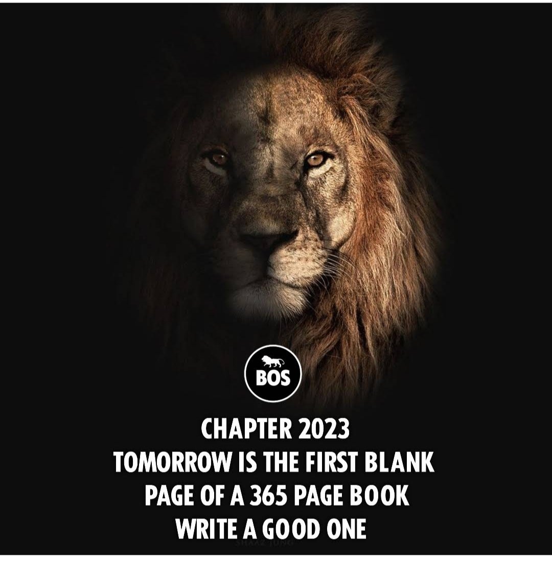 I'm fine 🙂😊👍