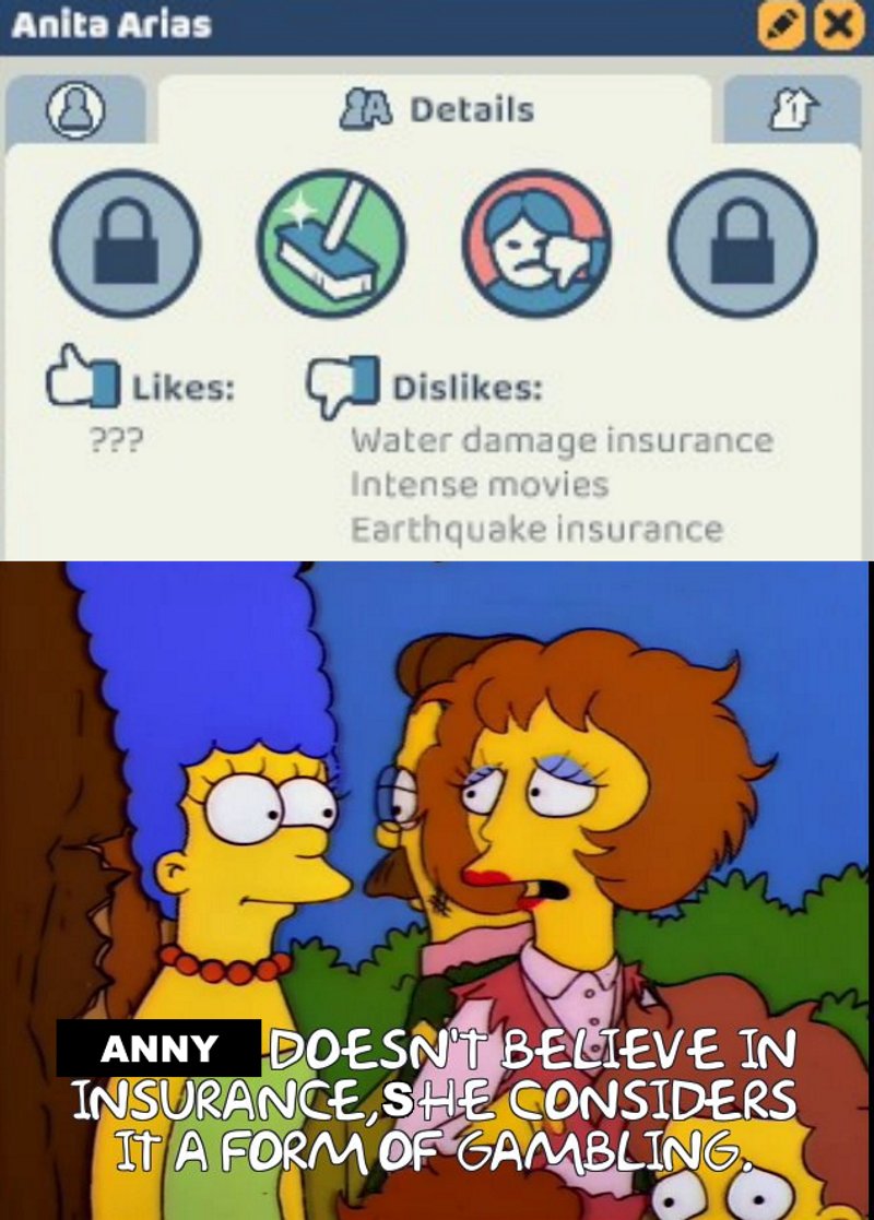 Carr Nyuli tweet media