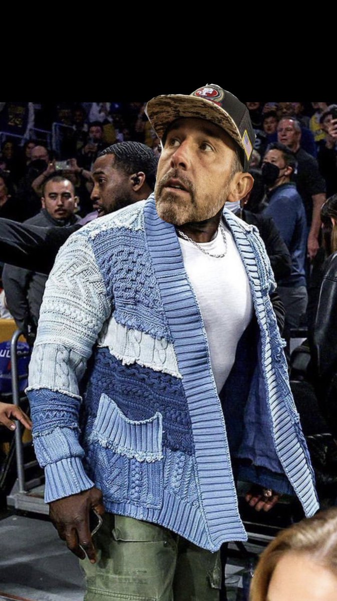 What The Fuxk They Thought Kyle !??? I BET YOU THEY WON’T !!!! 😭