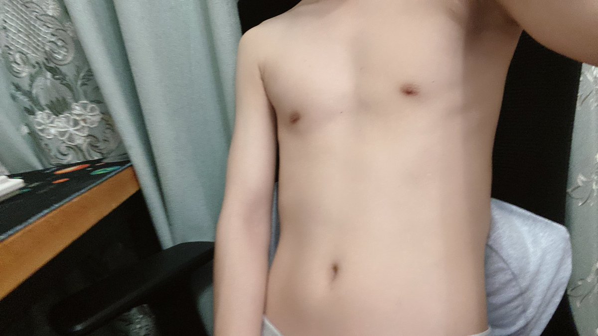 马丁的早晨不起床 tweet media