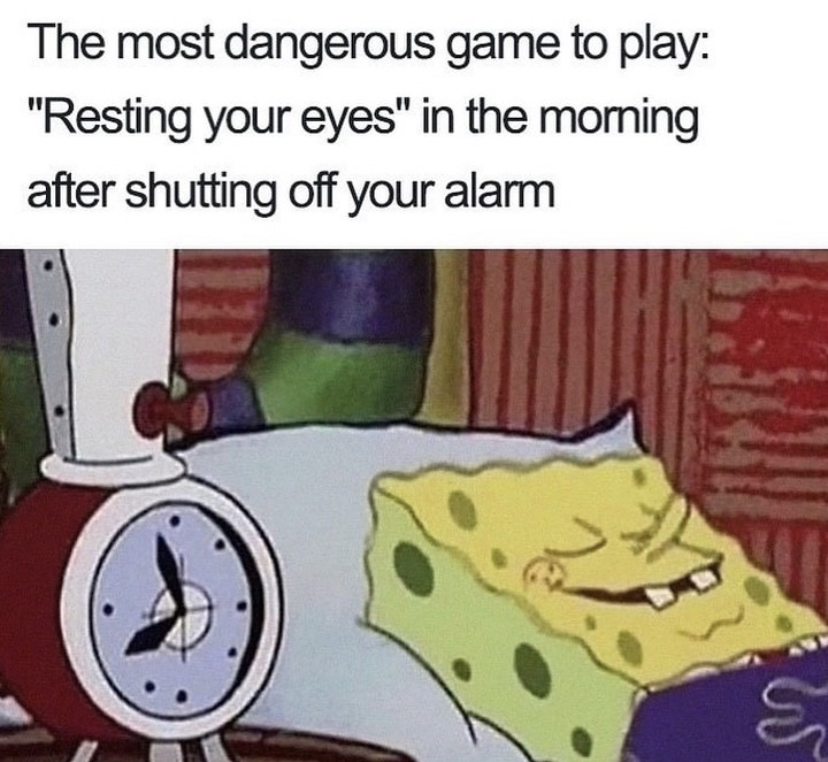 I love this game