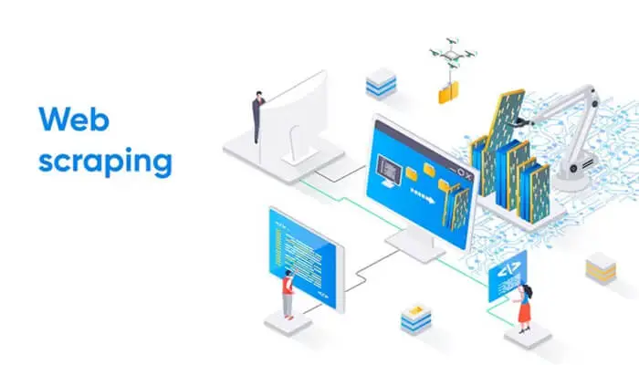 sainavya218's tweet photo. How to Use Selenium for Web Scraping?
#marketing #data #scraping #demographics #benefits #range  #software #designed #Populating #Scrolling #online #Python #webscraping #projects  @TycoonStoryCo @tycoonstory2020 @DataCamp 
https://t.co/RGerdkIykg https://t.co/Se8fMPkvvk