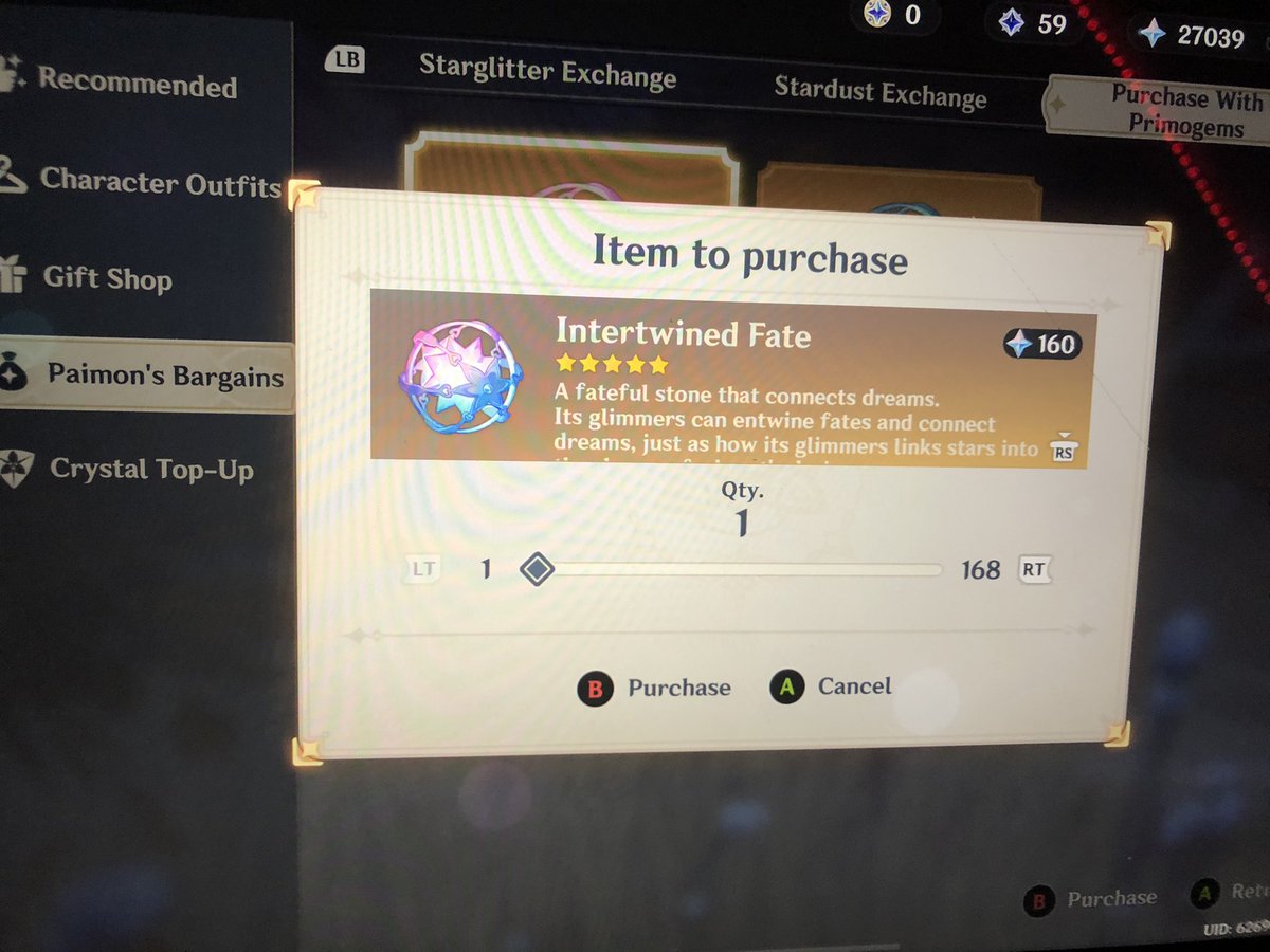 TheSteambird_'s tweet photo. fontaine progress~
#fontaineleaks #fontaine #genshinleaks #genshinimpact https://t.co/9l4NNIXjoD