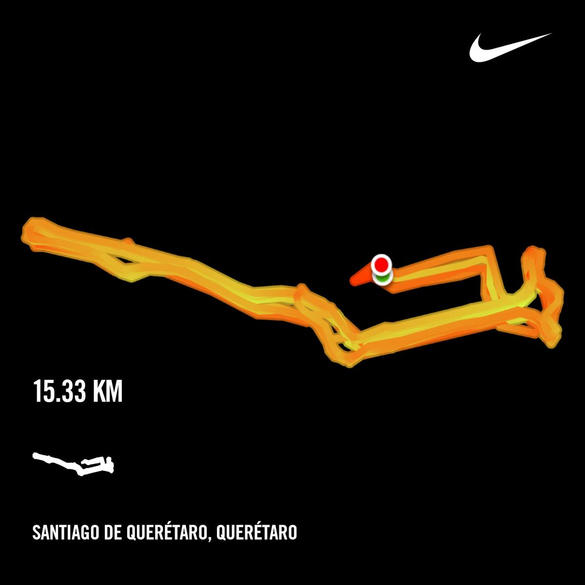 JFAP_Running's tweet photo. https://t.co/Z2guBbuh4I