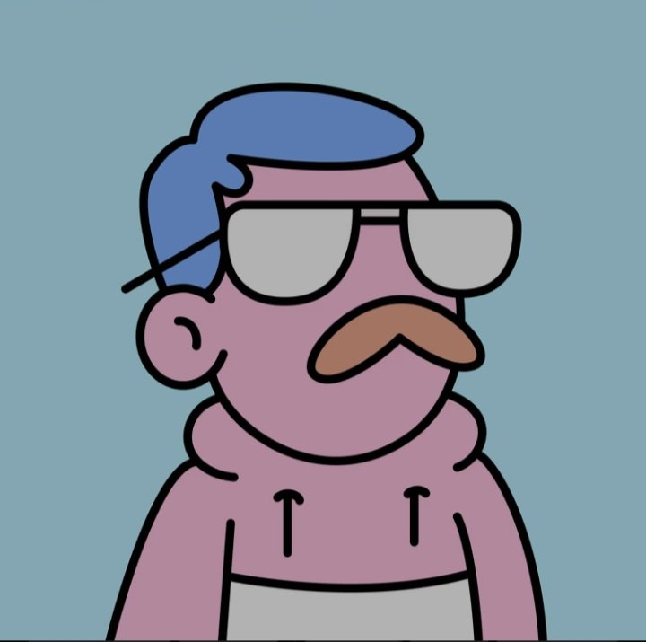 Qponde_eth's tweet photo. Who else is ready for #DoopWeek?
@doodles https://t.co/XPFHQYFIPU
