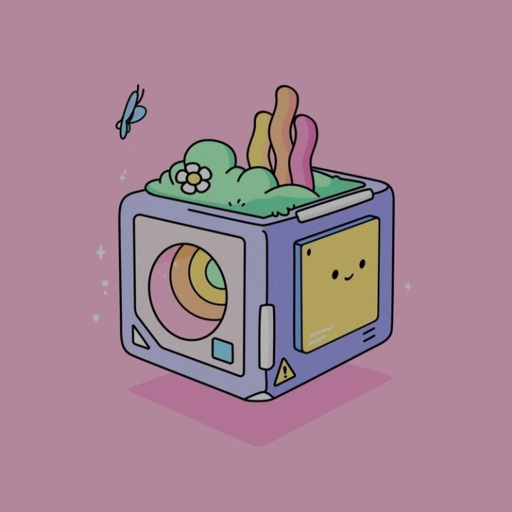 Qponde_eth's tweet photo. Who else is ready for #DoopWeek?
@doodles https://t.co/XPFHQYFIPU