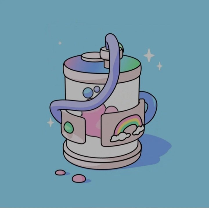 Qponde_eth's tweet photo. Who else is ready for #DoopWeek?
@doodles https://t.co/XPFHQYFIPU