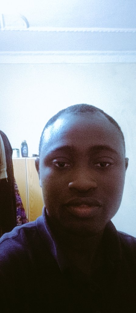 singlemj1's tweet image. Some body to refer me with a link i want to join binance@binance.
#binance
#binancecryptoplatform
#referallink