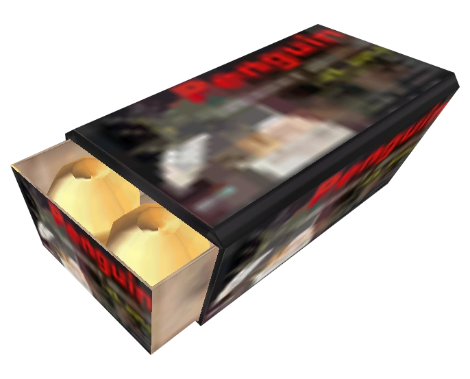 wheat-on-twitter-rt-game-obscure-in-silent-hill-2-the-ammo-boxes