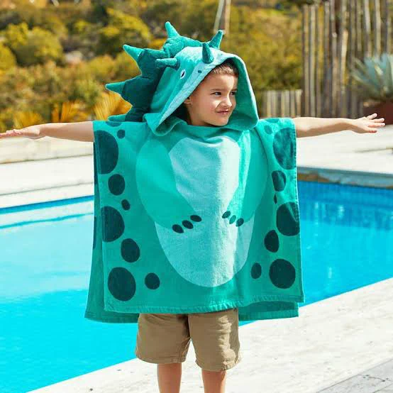 Million dollar idea, these towels, for adultsFursona towels 