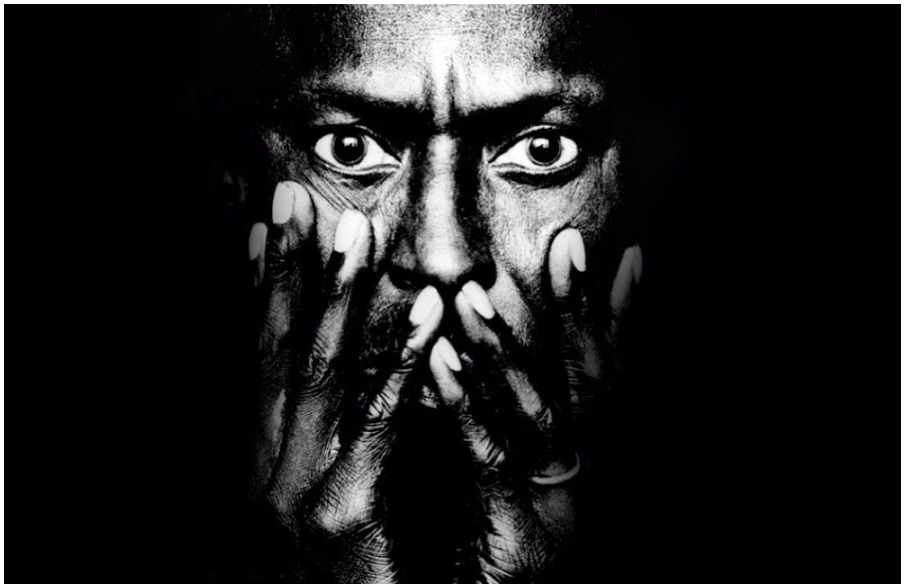 Goeiemorgen! Lekker opstarten met 
☕️ Miles Davis
☕️ Janet Jackson
☕️ Vulfpeck
☕️ Barry White
in de meest relaxte ochtendshow!
Kom erbij op <a href="/Sublime_NL/">Sublime</a>, via FM 90.7, DAB+, Sublime app of via sublime.nl