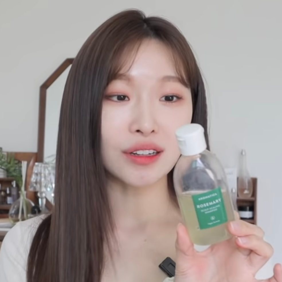 𝐊𝐨𝐫𝐢𝐢𝐜𝐨 (โคริโค่) tweet media