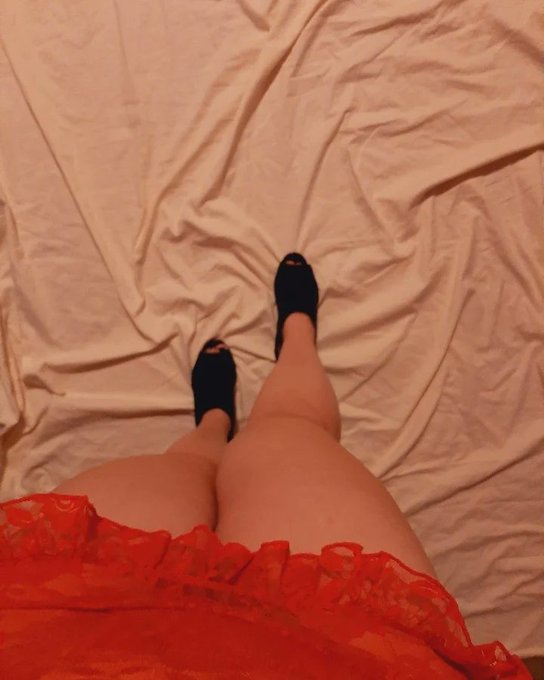 Watch me cum on a cock on my OnlyFans! 💦👅🤩  Videos dropping tomorrow!   https://t.co/ng2pLQBHbi  #onlyfan<a href="/tag/sexy"class="tags"><span>#sexy</span></a><a href="/tag/feet"class="tags"><span>#feet</span></a><a href="/tag/milf"class="tags"><span>#milf</span></a><a href="/tag/thickchick"class="tags"><span>#thickchick</span></a><a href="/tag/bigtit"class="tags"><span>#bigtit</span></a><a href="/tag/onlyfan"class="tags"><span>#onlyfan</span></a>