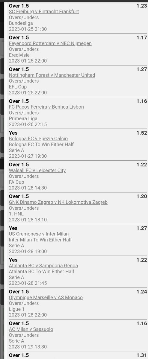GreenWorldCTM's tweet photo. Can I have 200 retweet for the nation to eat !

+400 Odds

Create your own salary https://t.co/KwtnO8nimU