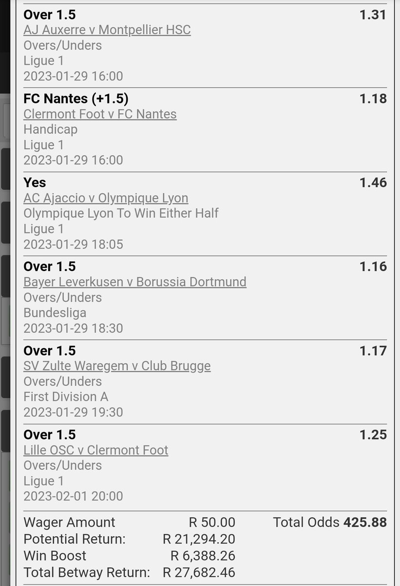 GreenWorldCTM's tweet photo. Can I have 200 retweet for the nation to eat !

+400 Odds

Create your own salary https://t.co/KwtnO8nimU