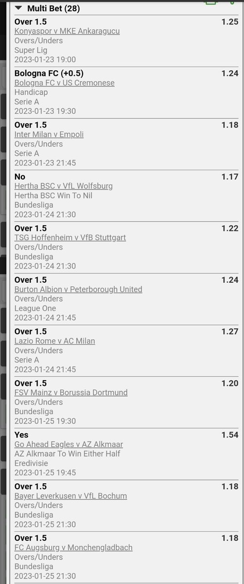 GreenWorldCTM's tweet photo. Can I have 200 retweet for the nation to eat !

+400 Odds

Create your own salary https://t.co/KwtnO8nimU