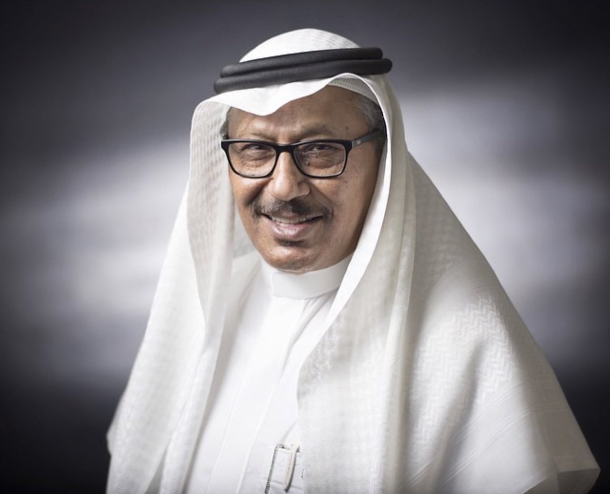 SohaSAtata's tweet photo. اللهمّ إنّه عبدك وابن عبدك، خرج من الدّنيا، وسعتها، ومحبوبها، وأحبّائه فيها، إلى ظلمة القبر، وما هو لاقيه.إنّا نتوسّل بك إليك، ونقسم بك عليك أن ترحمه ولا تعذّبه، وأن تثبّته عند السّؤال. اللهمّ إنّه نَزَل بك وأنت خير منزولٍ به، وأصبح فقيراً إلى رحمتك، وأنت غنيٌّ عن عذابه. https://t.co/D9BNGrFBGB